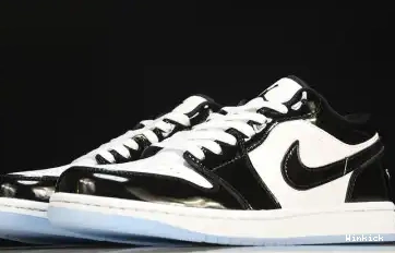 DV1309-100 Jordan Low Concord 1 SE 0419